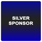 silver-sponsor-150x150