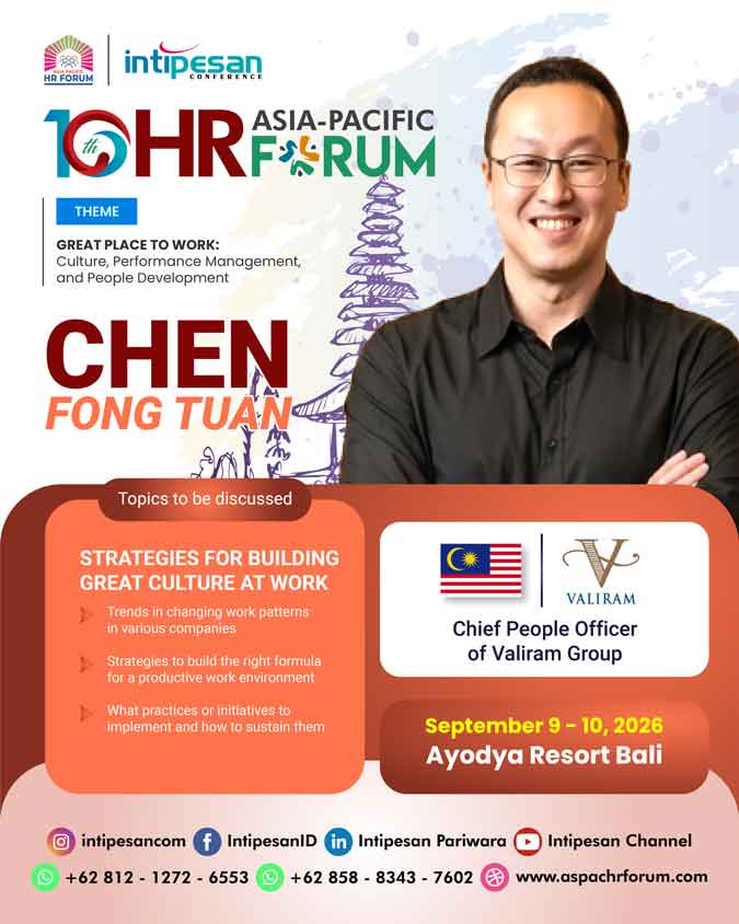 CHEN-FONG-TUAN