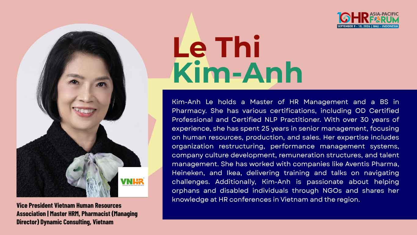 LE-THI-KIM-ANH
