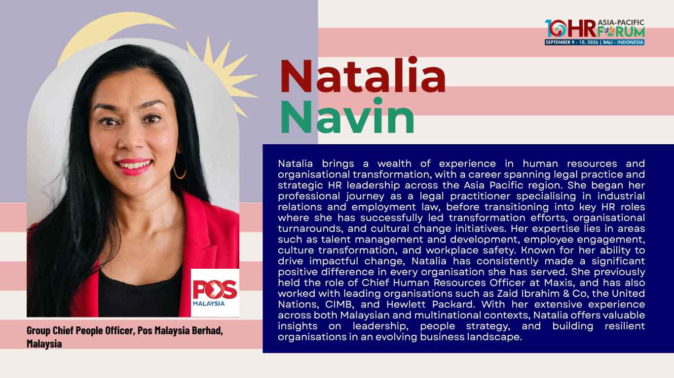 NATALIA-NAVIN