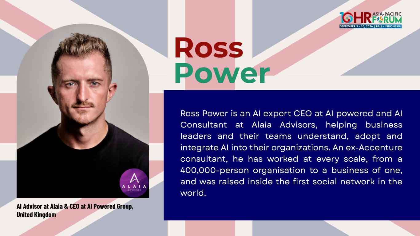 ROSS-POWER