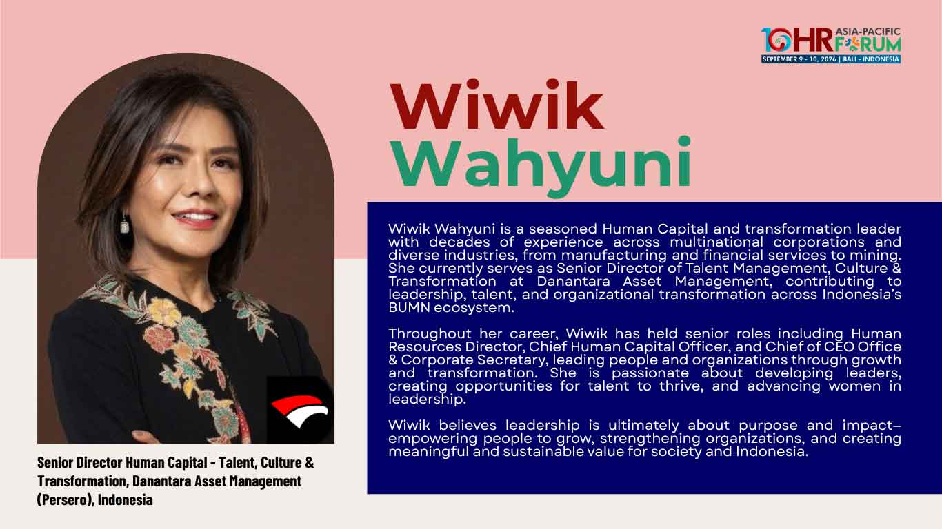WIWIK-WAHYUNI